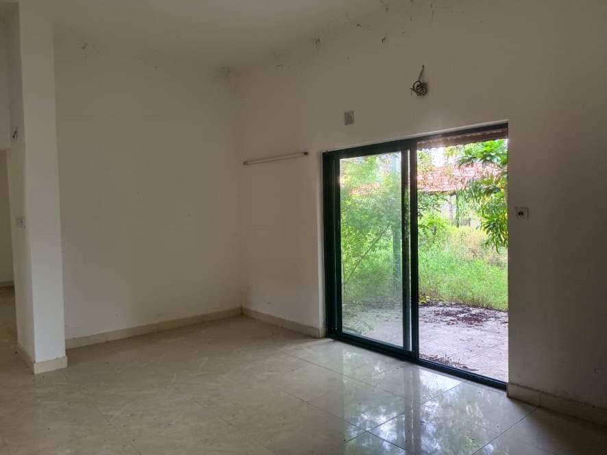 Property Photos 13