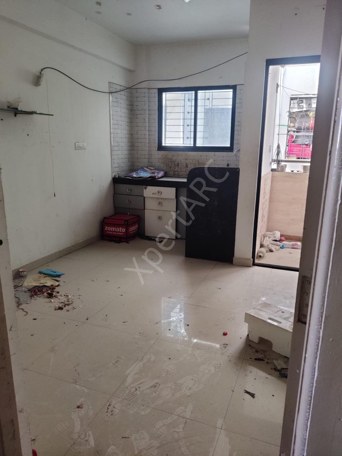 Property Photos 9