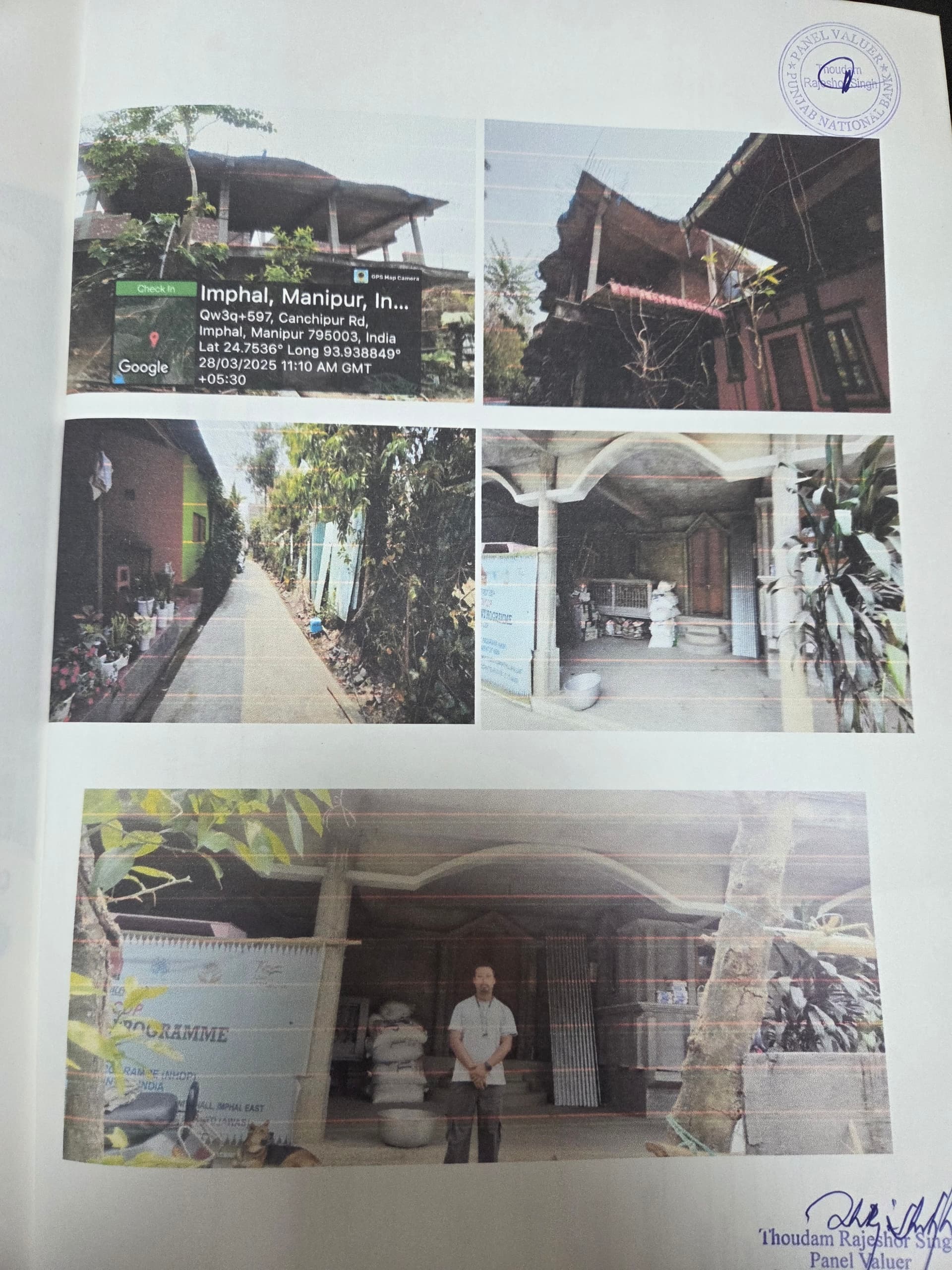 Property Photos 1