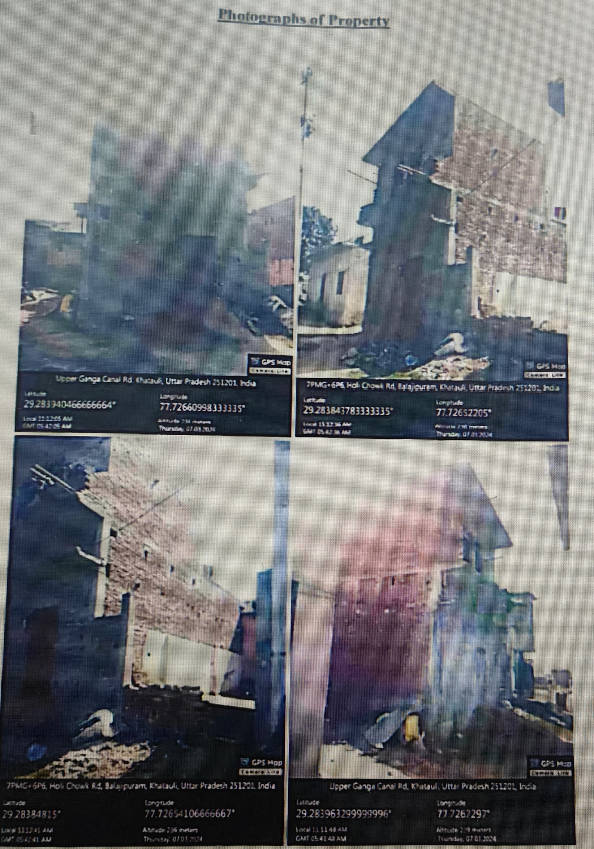 Property Photos 2