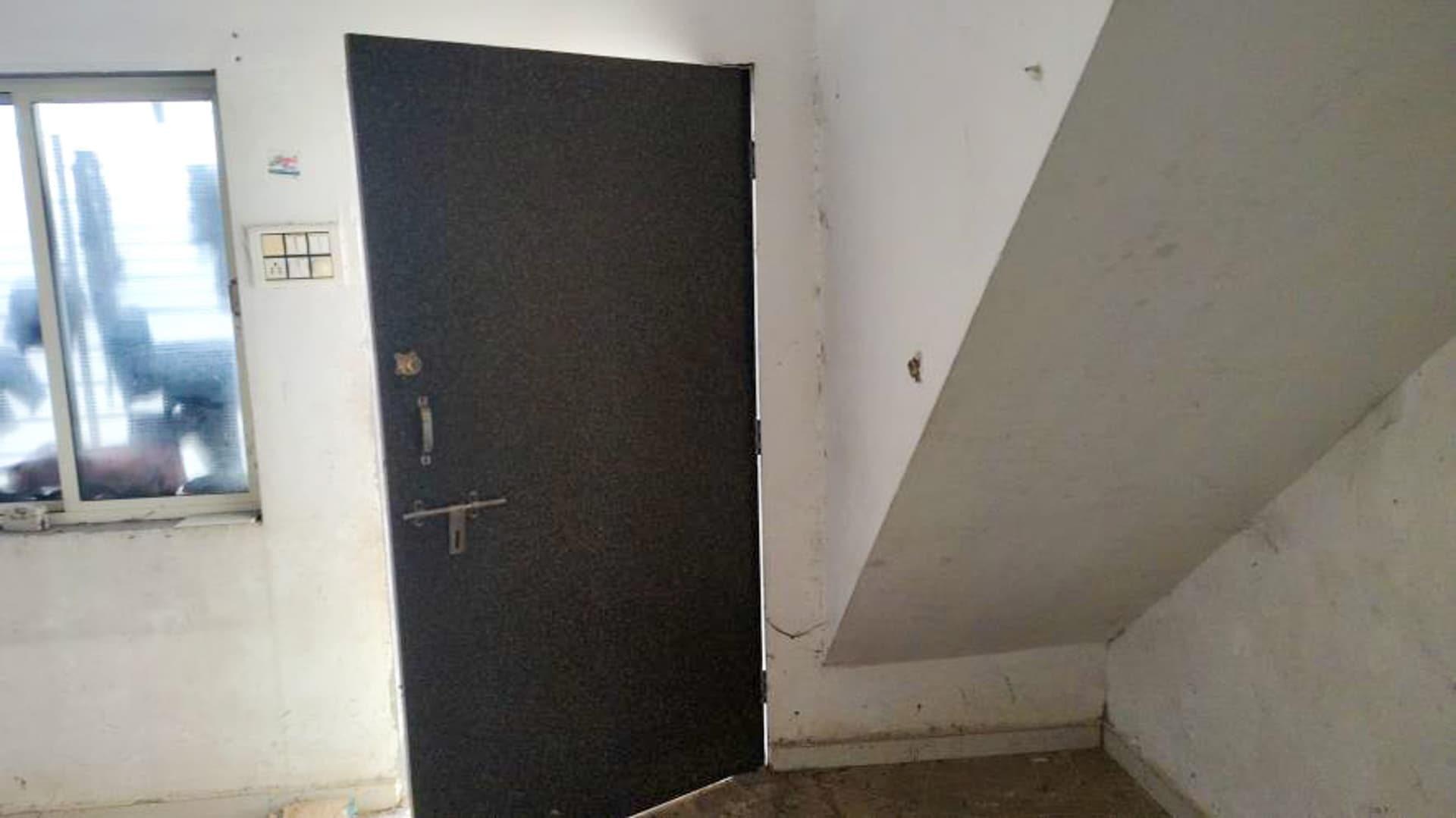 Property Photos 2