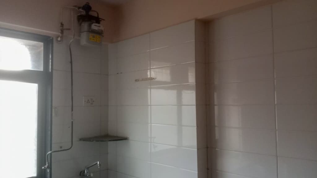 Property Photos 14