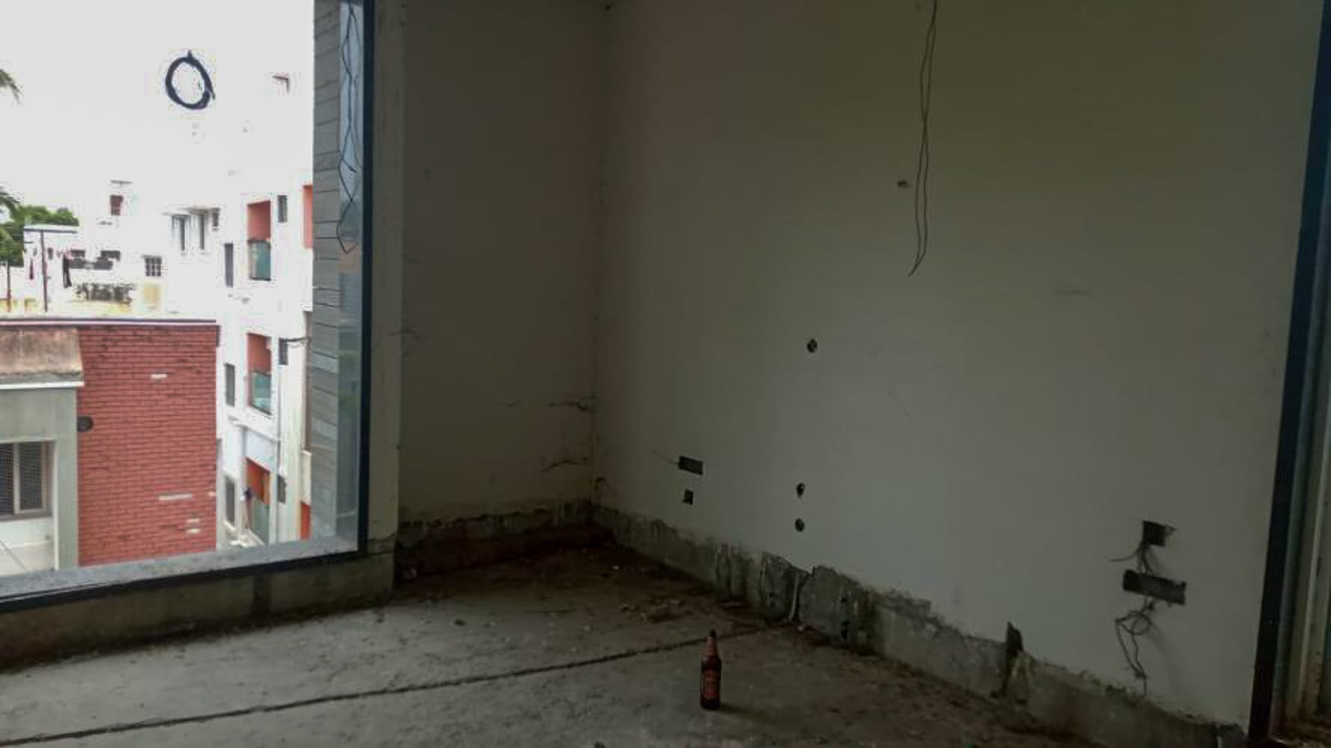 Property Photos 22