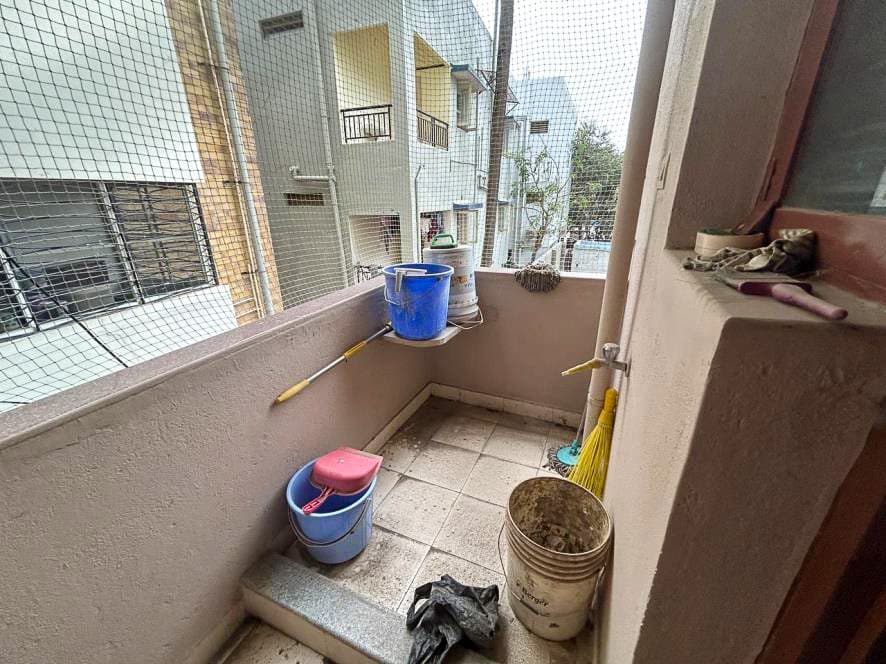 Property Photos 18
