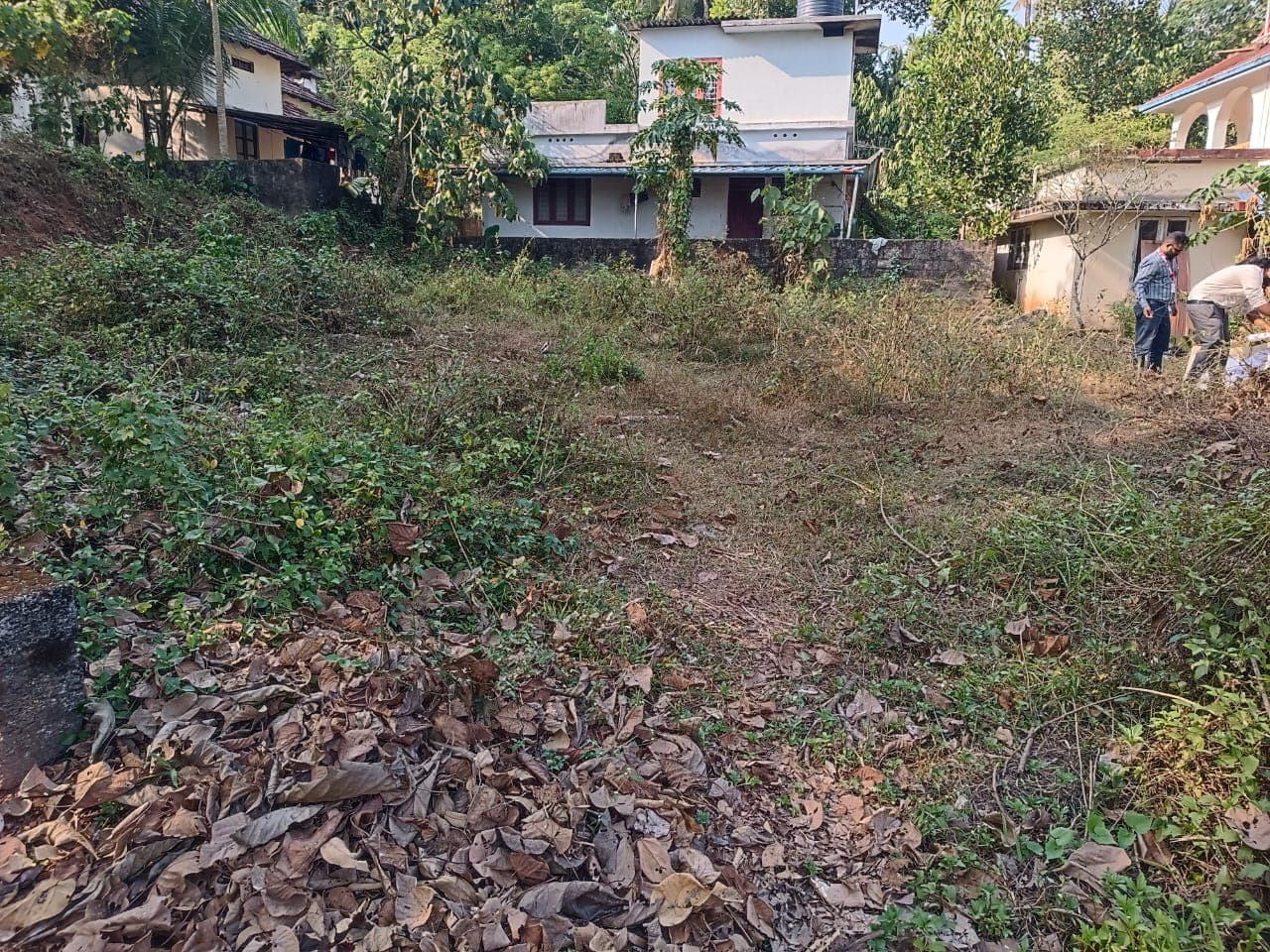 Property Photos 1