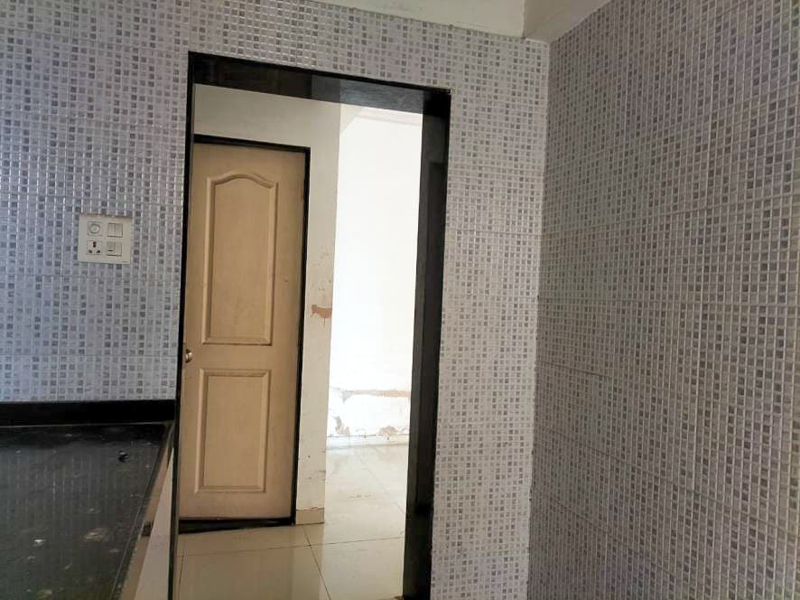 Property Photos 11
