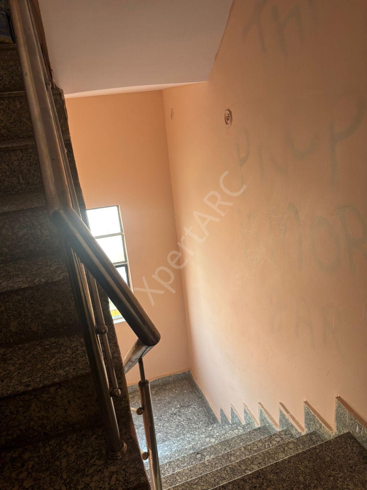 Property Photos 6