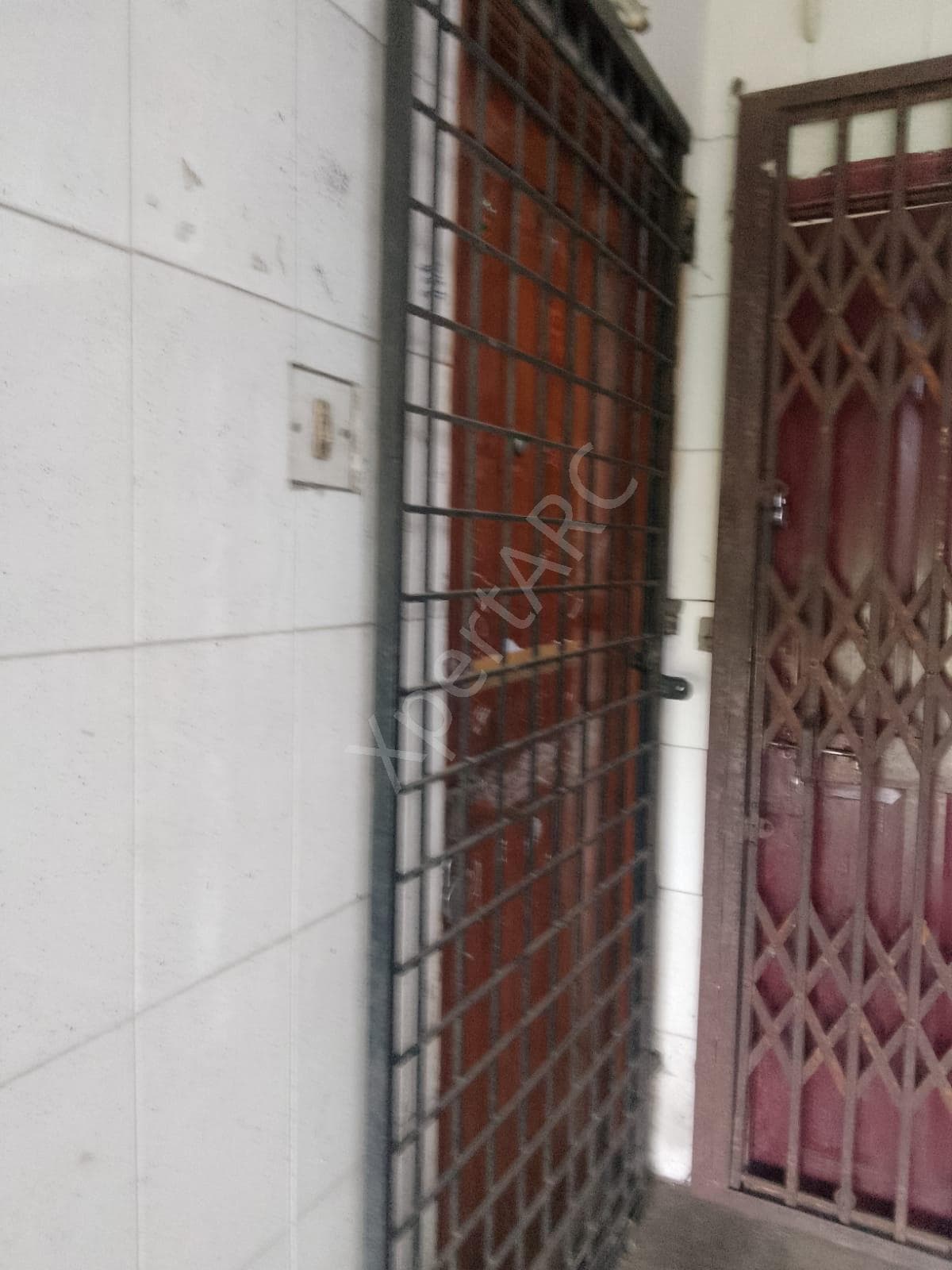 Property Photos 6