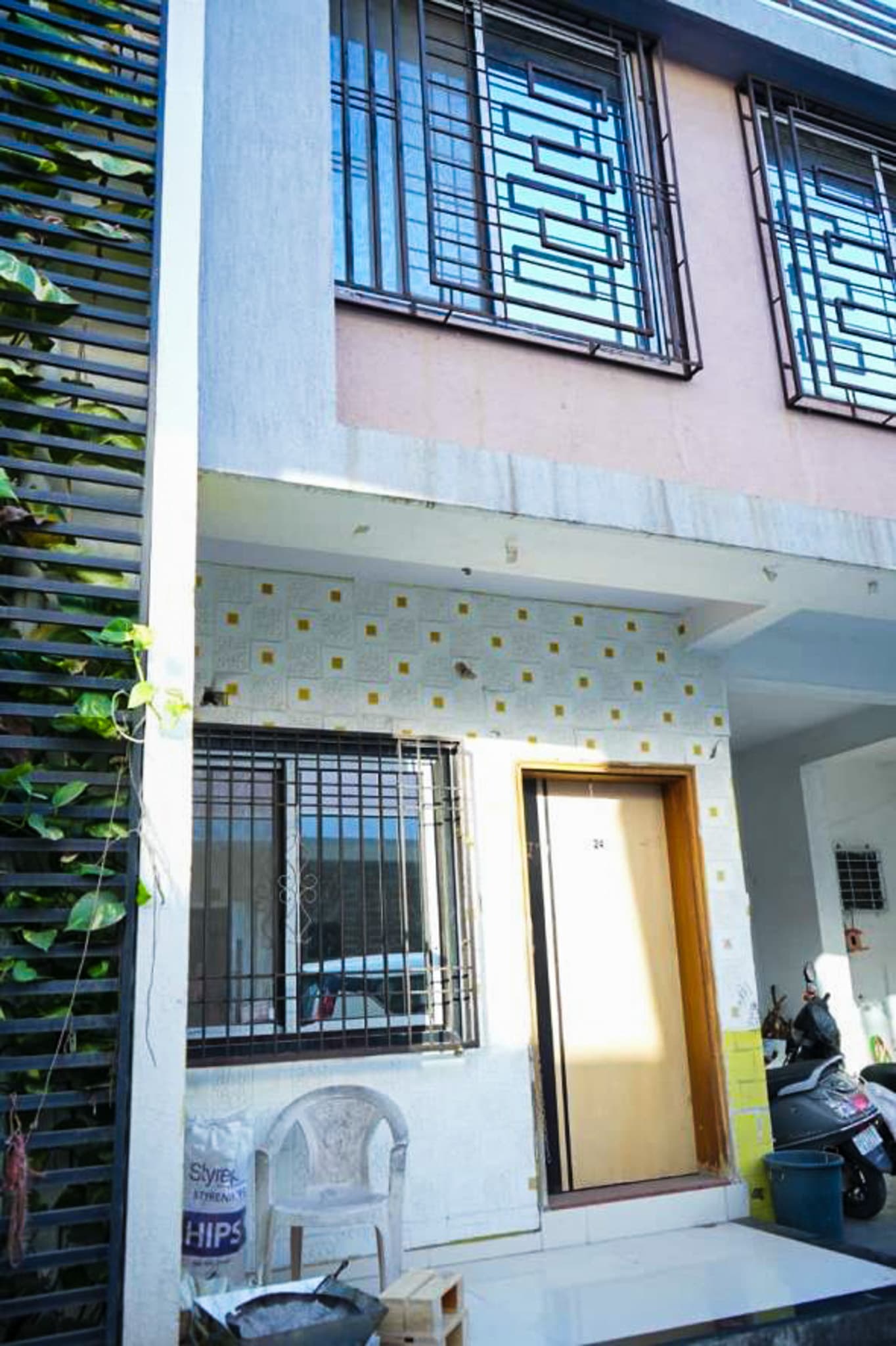 Property Photos 14