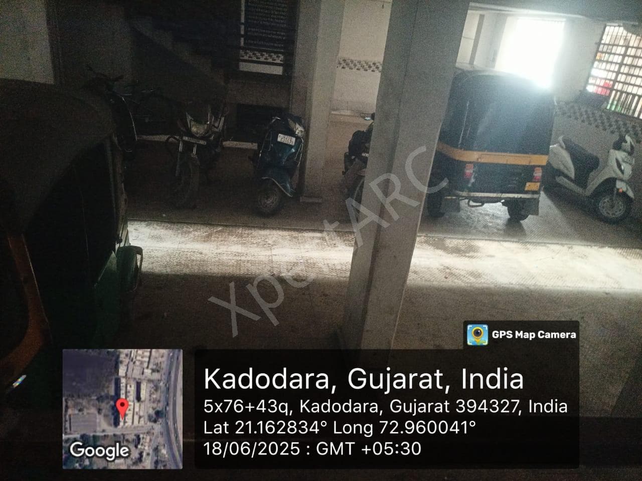 Property Photos 5