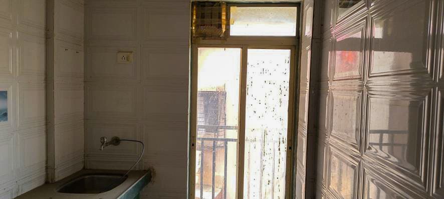 Property Photos 10
