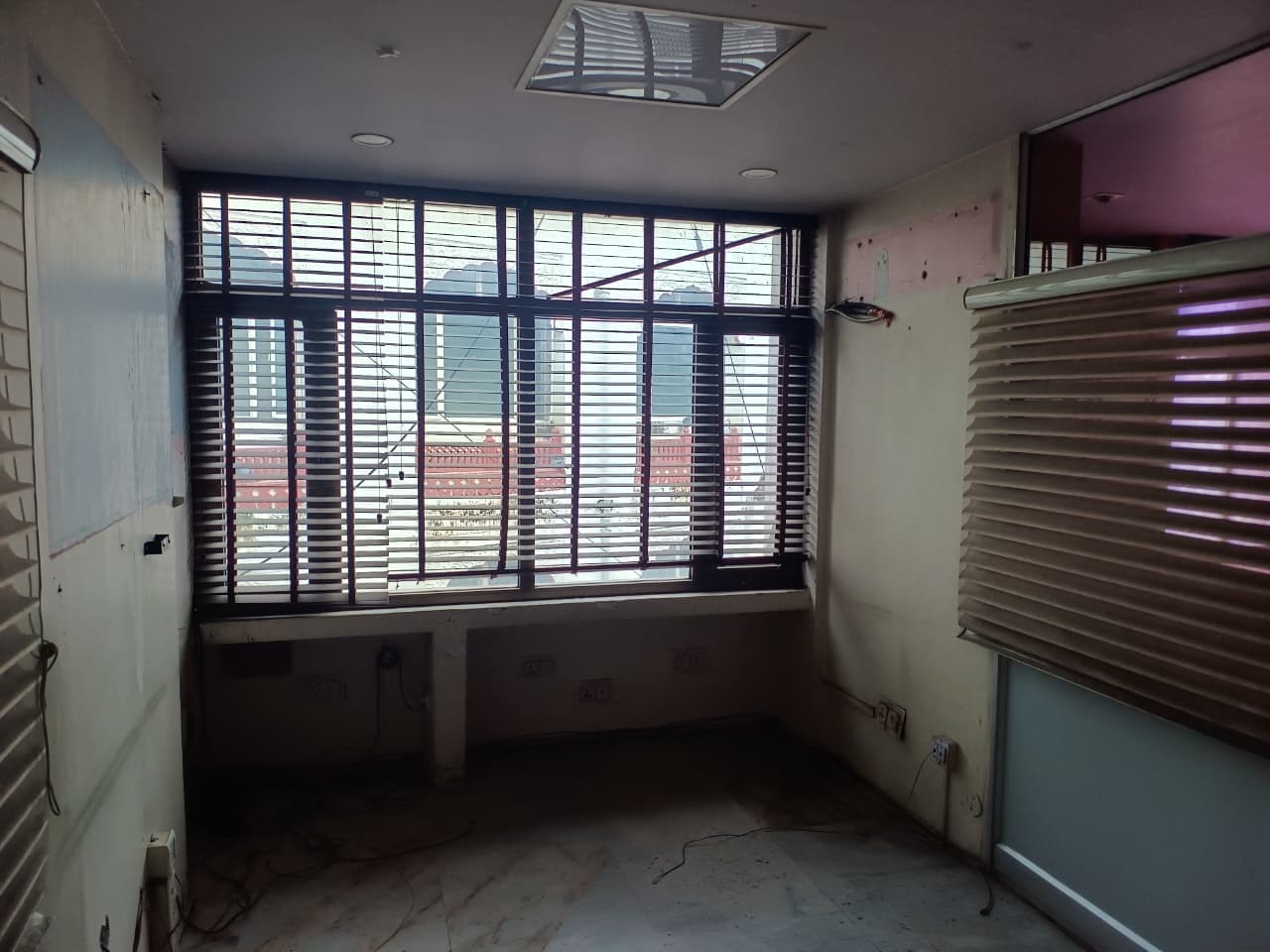 Property Photos 2