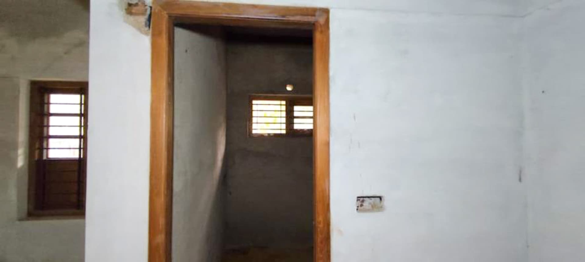 Property Photos 24
