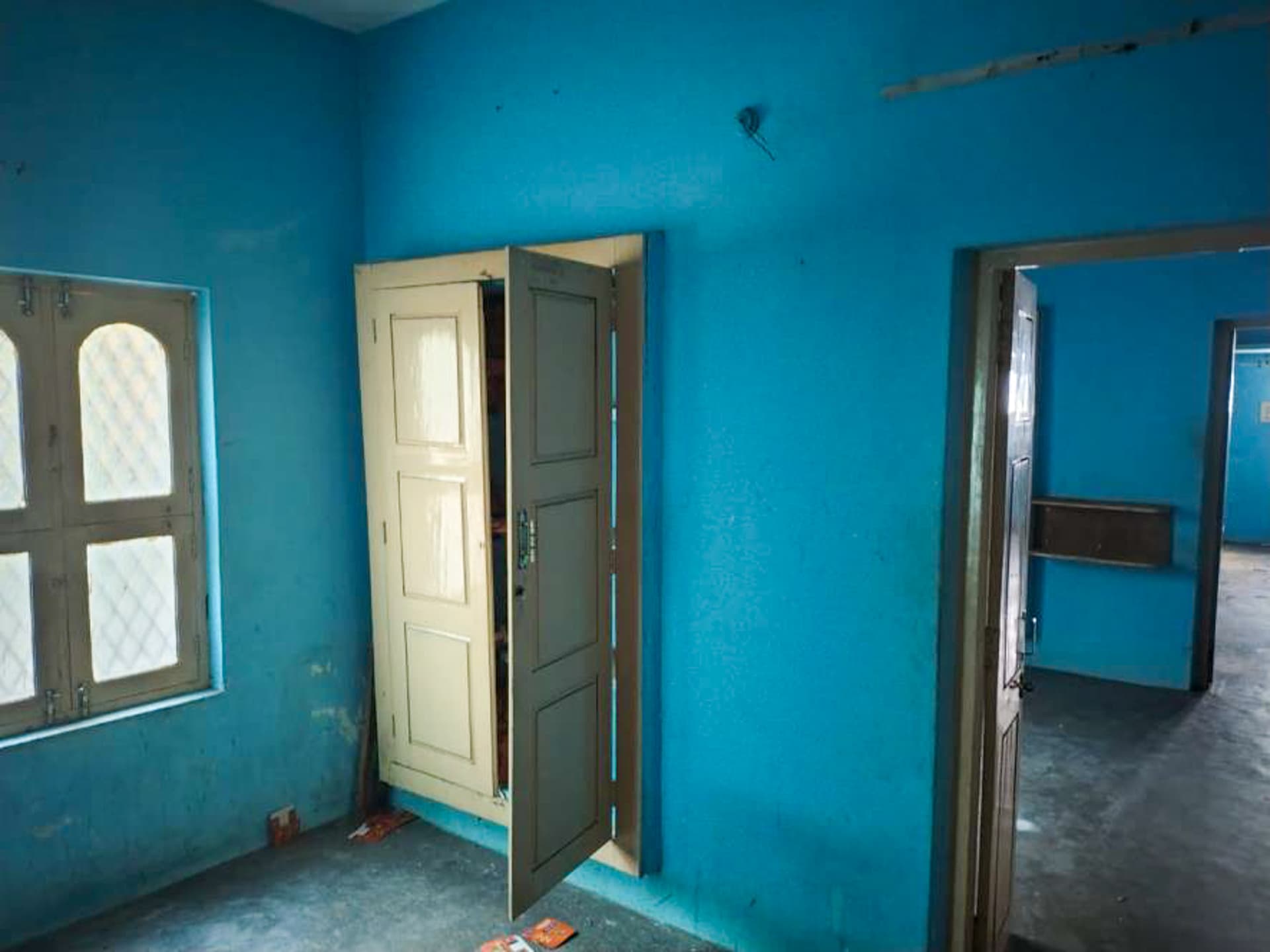 Property Photos 5