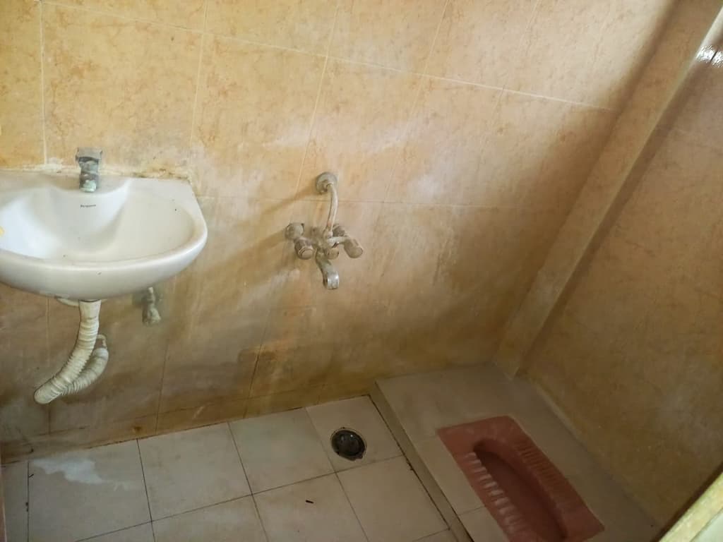 Property Photos 10