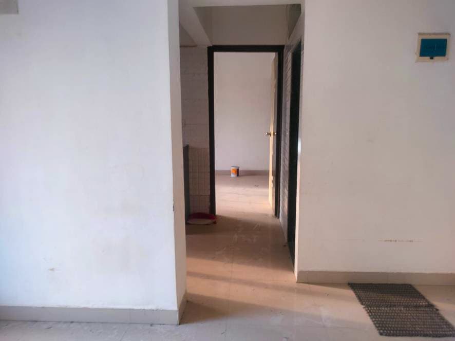 Property Photos 15