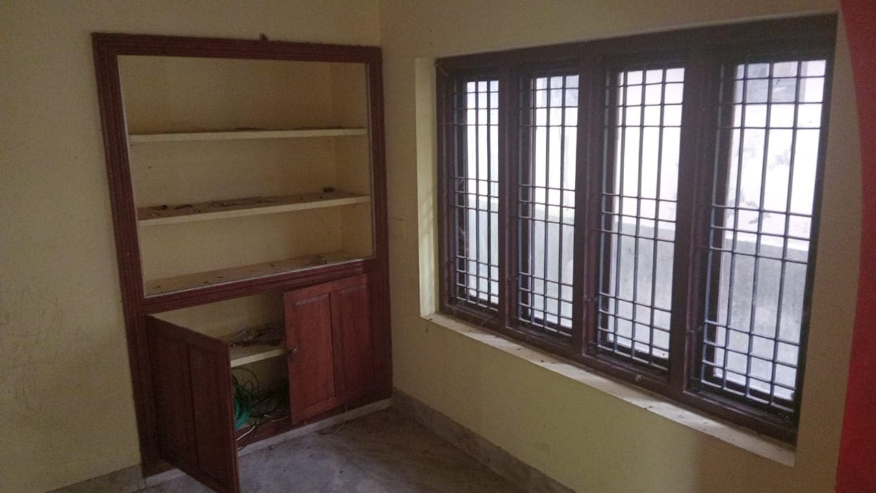 Property Photos 3