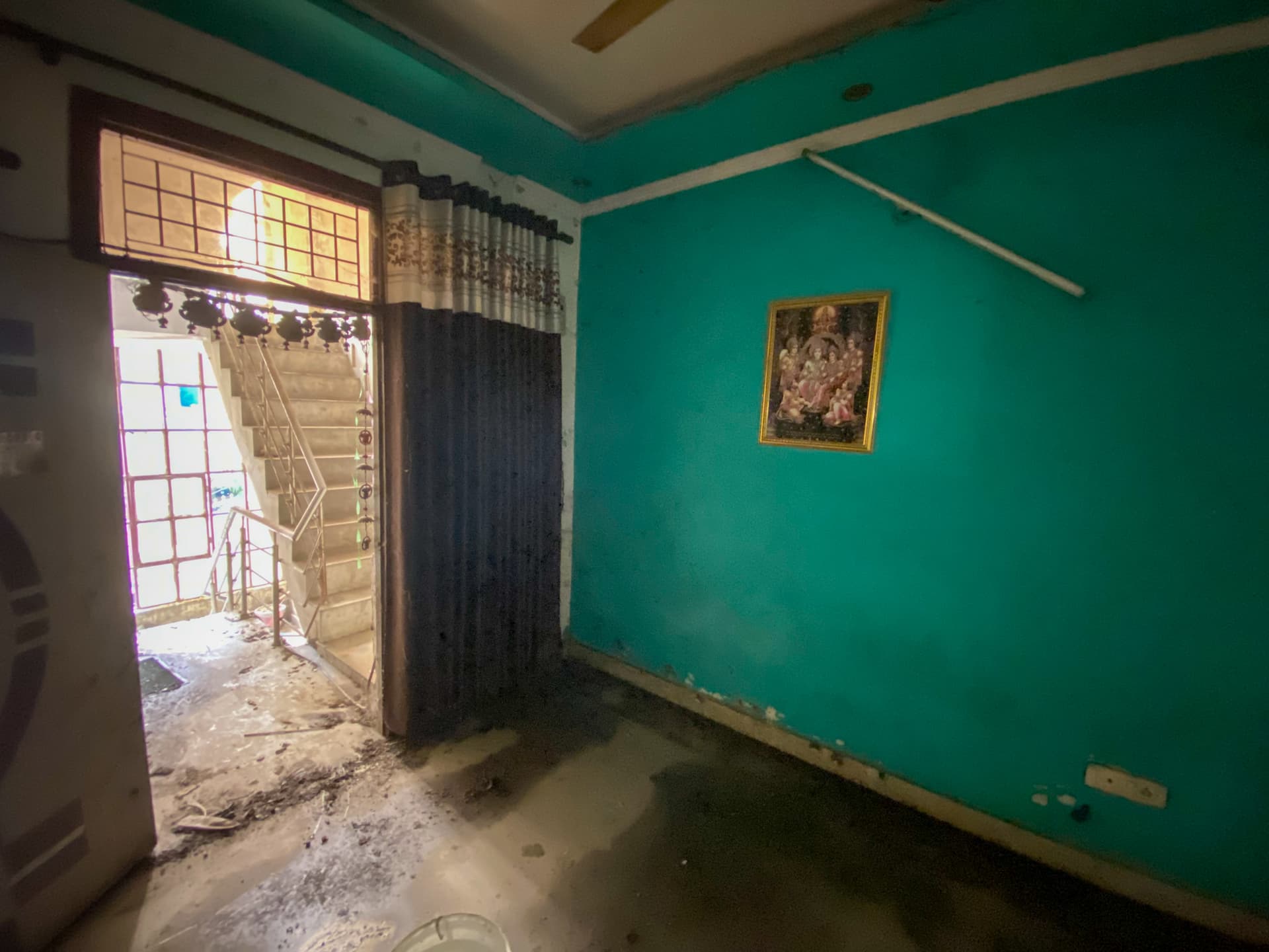 Property Photos 28