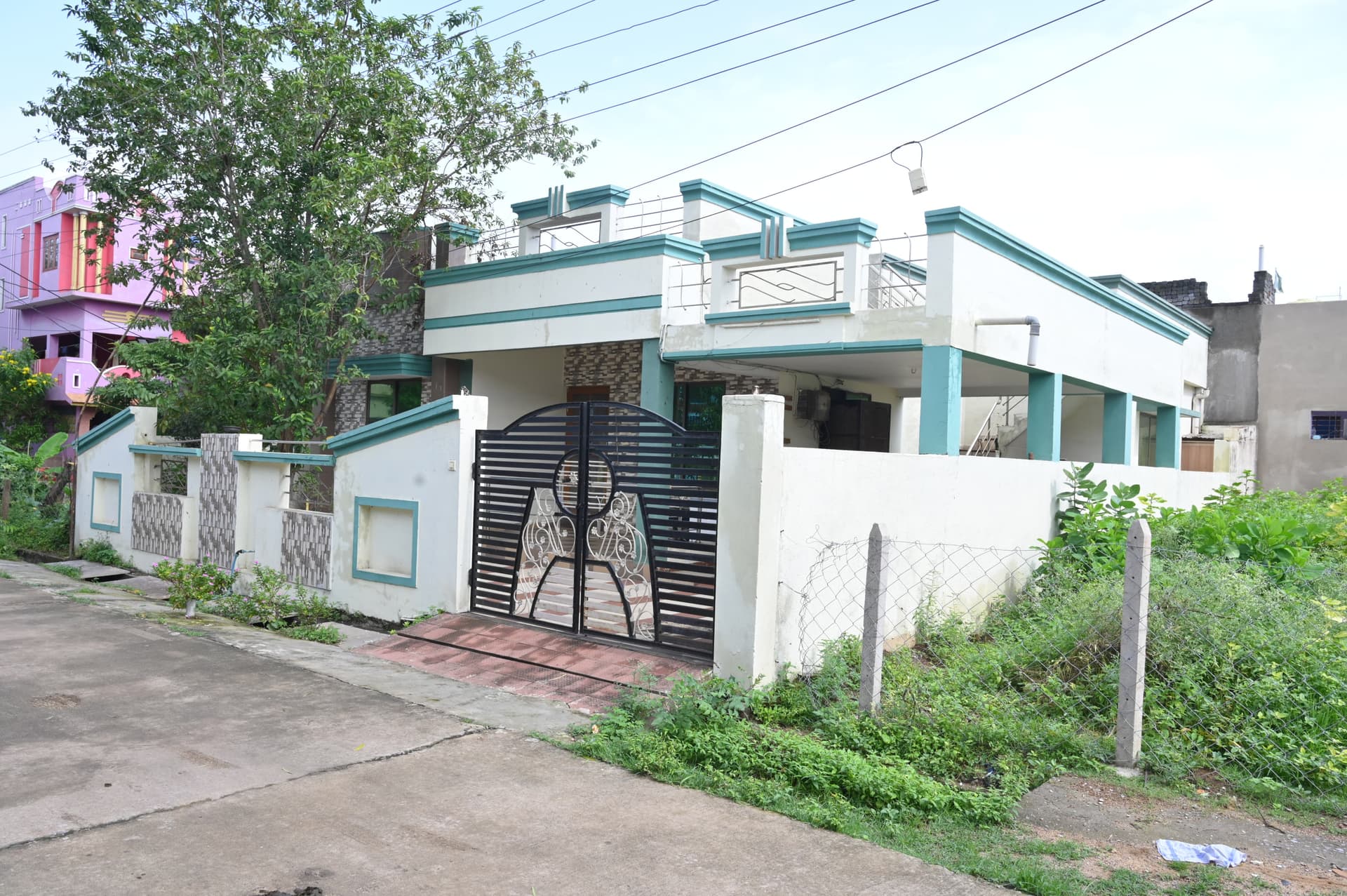 Property Photos 3