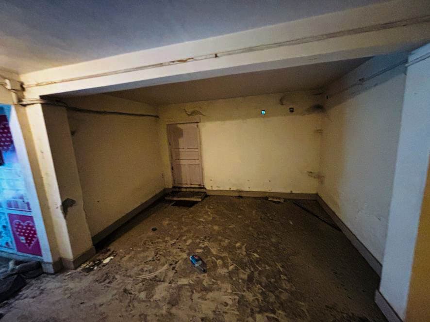 Property Photos 17