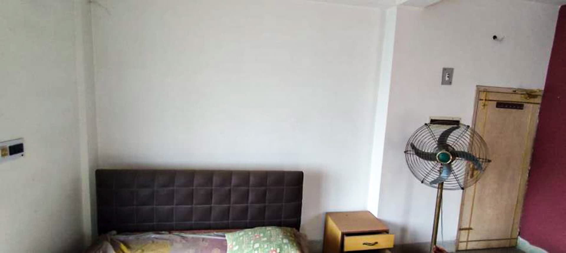 Property Photos 4