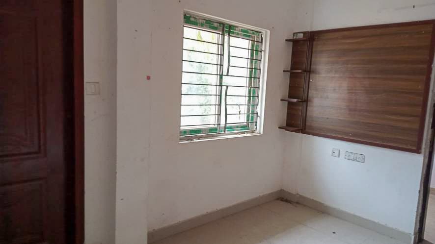 Property Photos 4