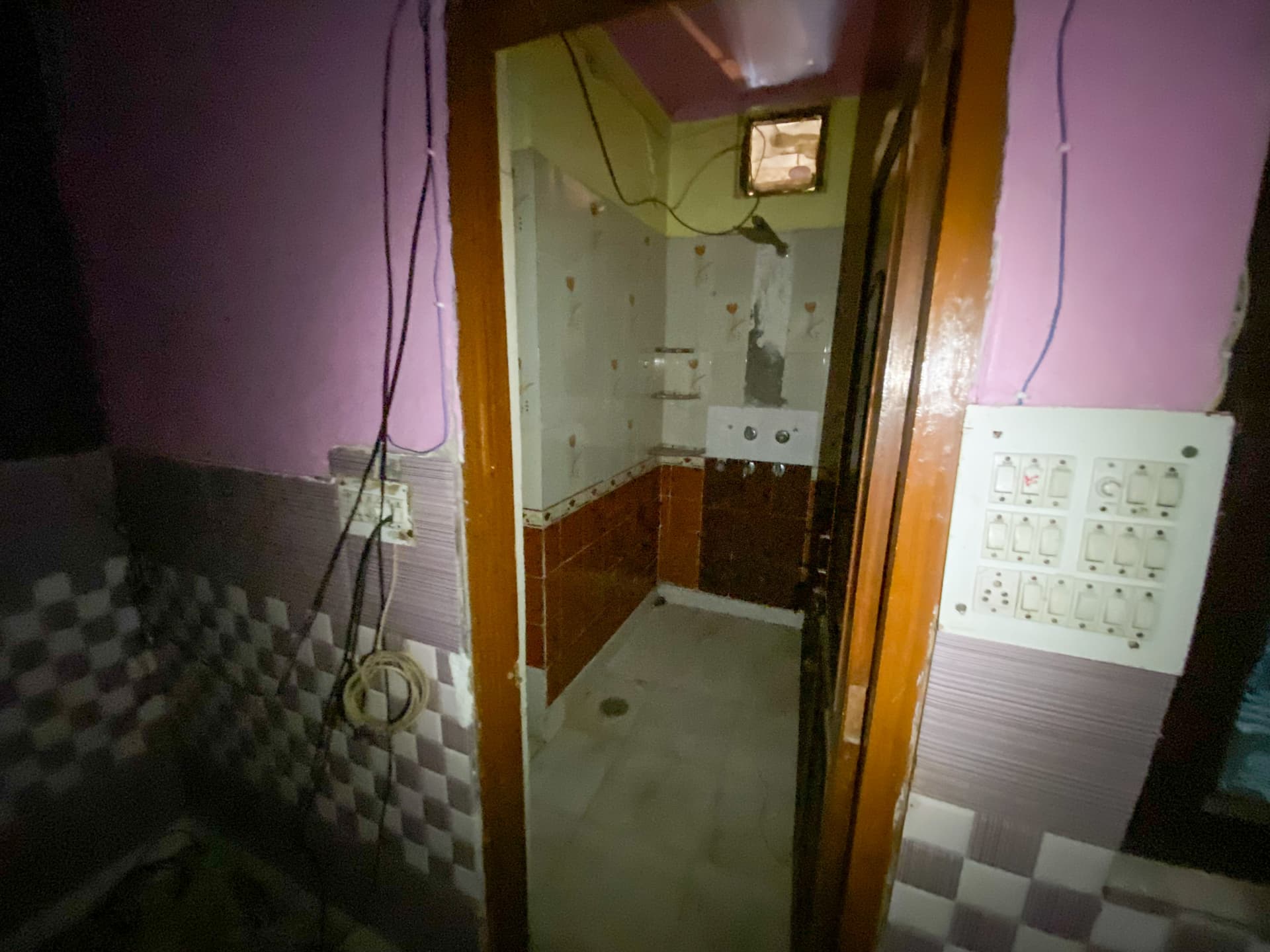 Property Photos 11