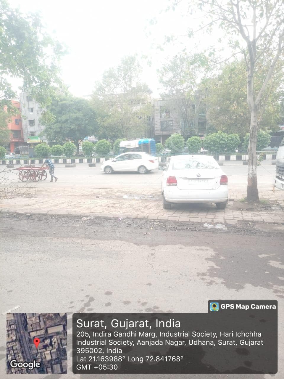Property Photos 9