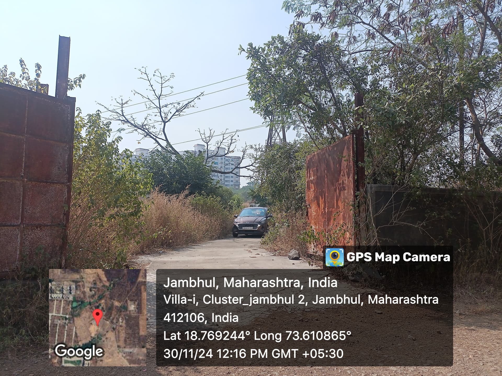 Property Photos 4