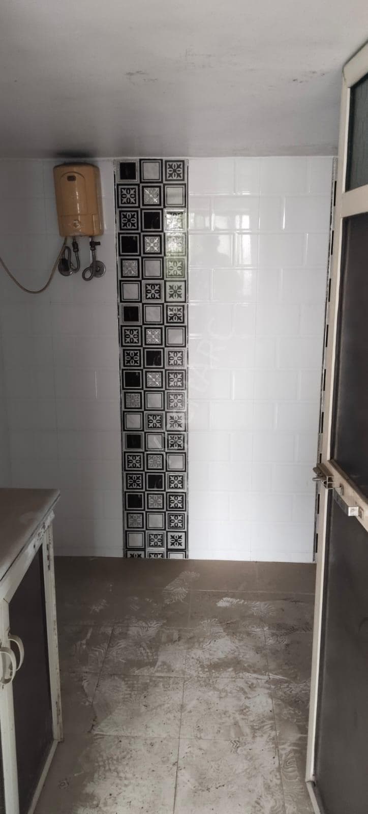 Property Photos 5