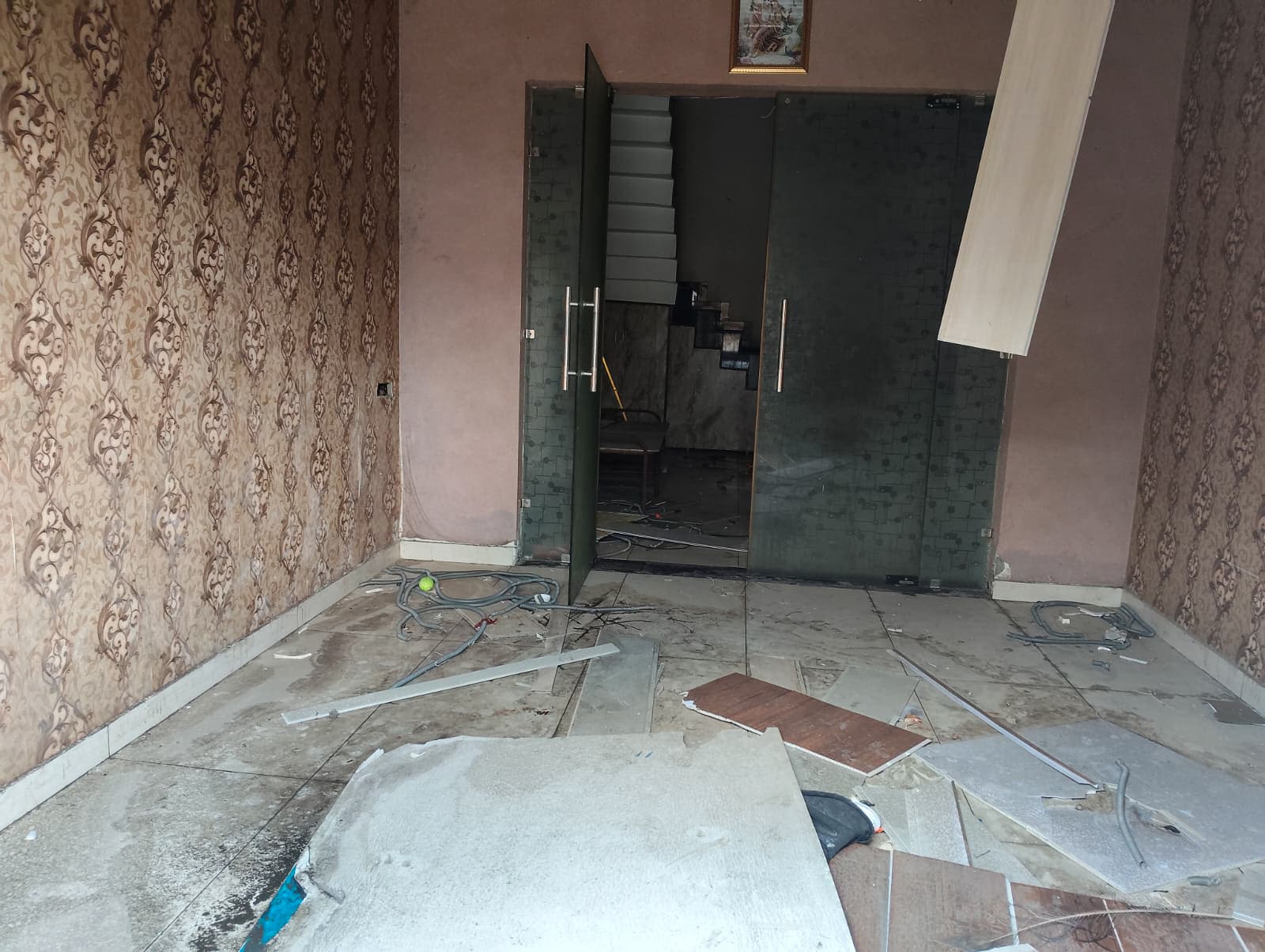 Property Photos 3