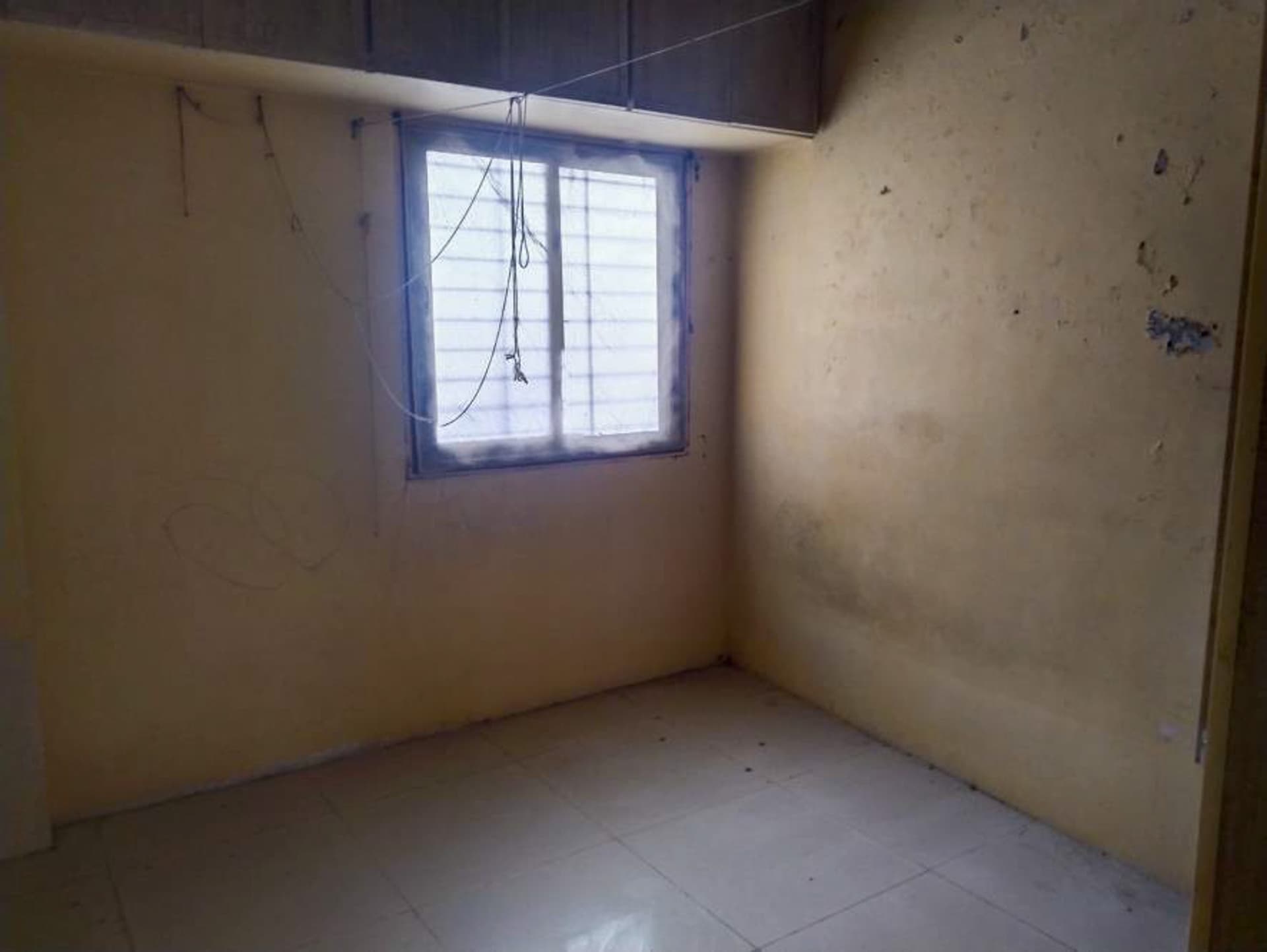 Property Photos 12