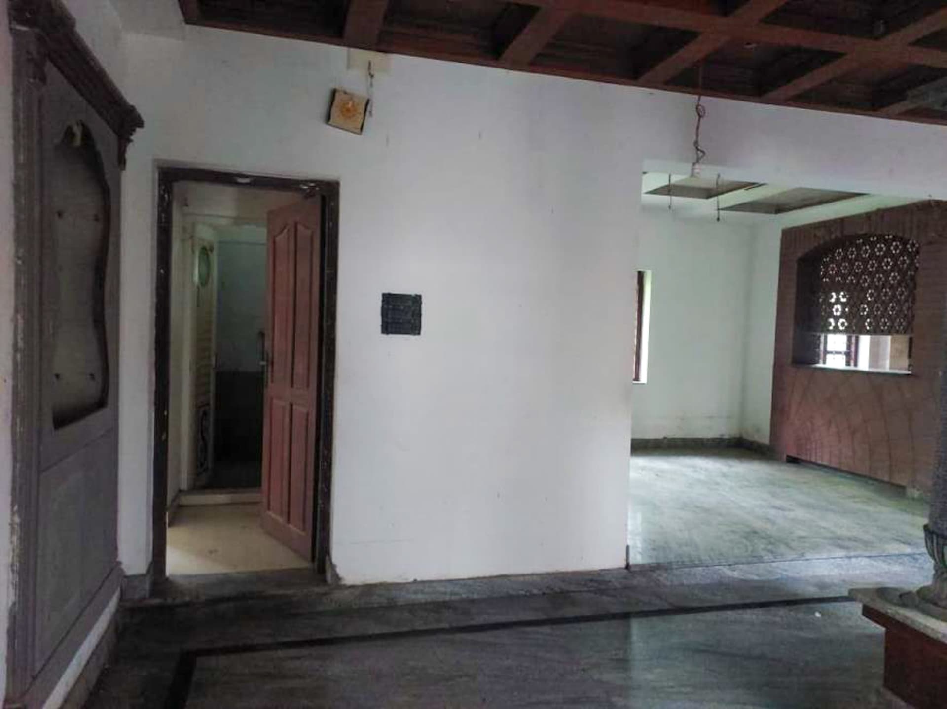 Property Photos 23