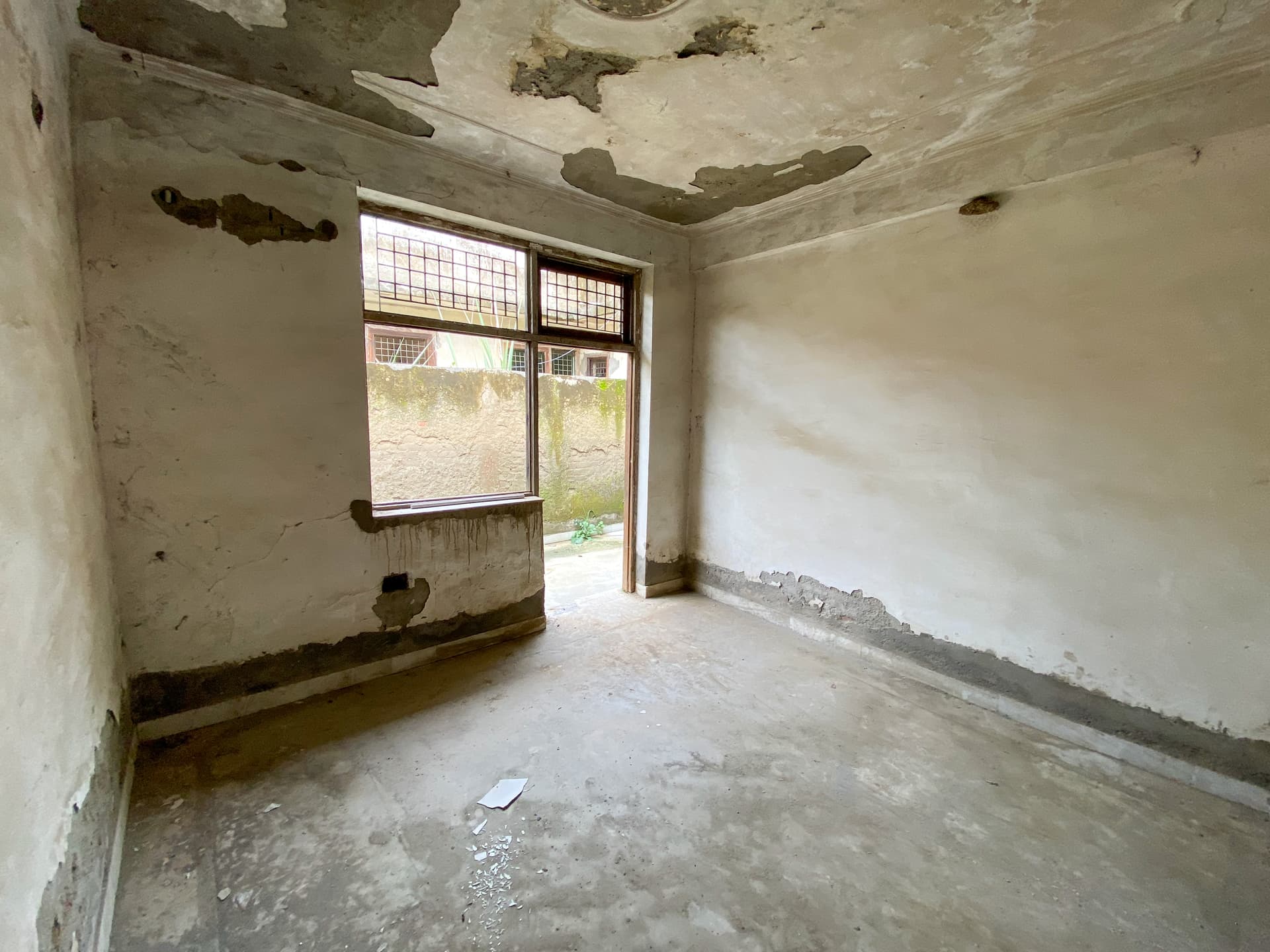 Property Photos 5