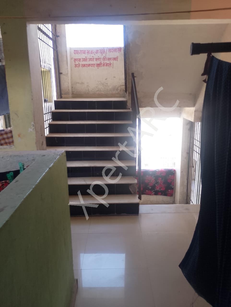 Property Photos 8