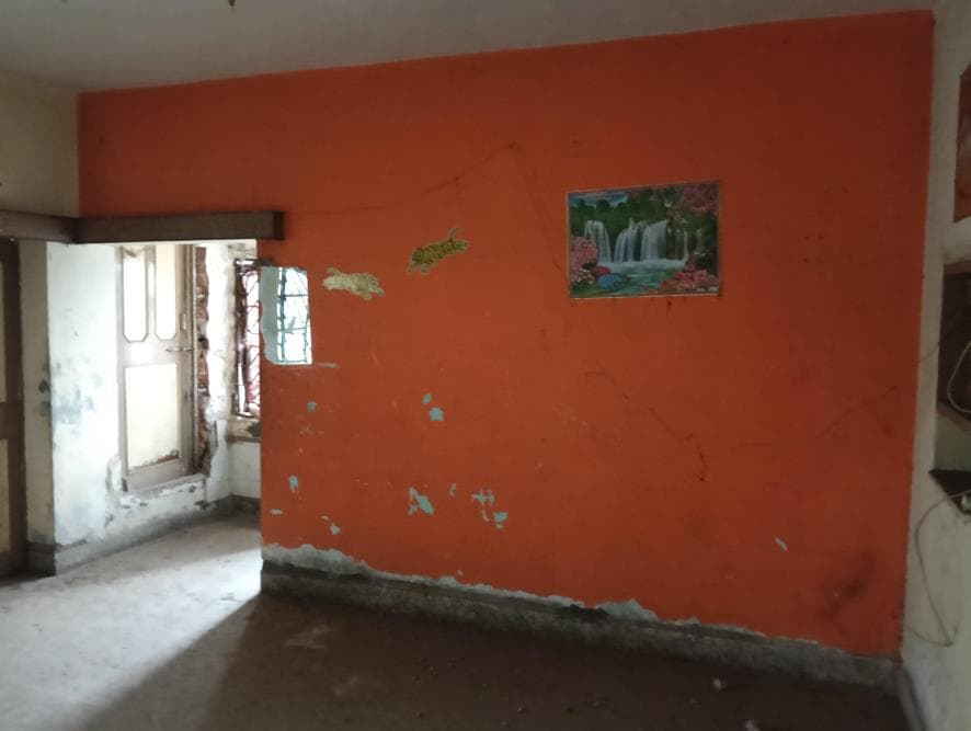 Property Photos 7