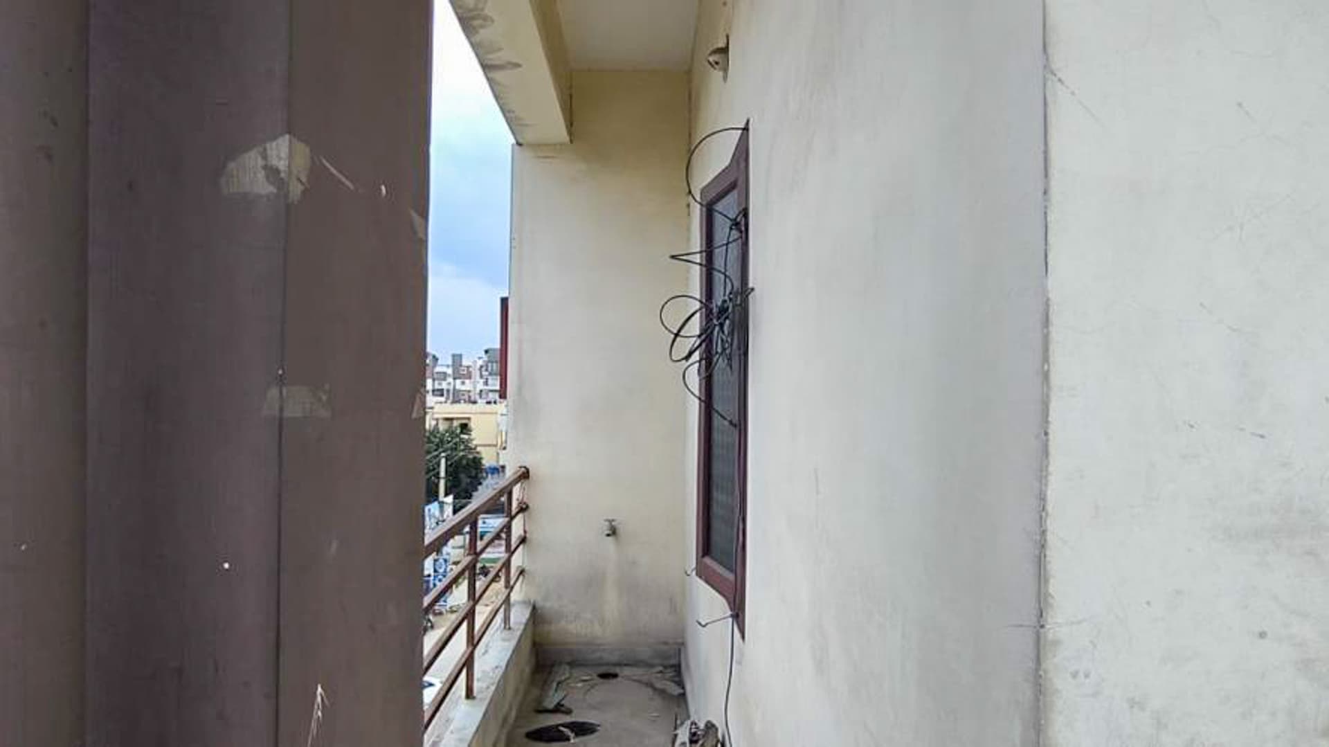 Property Photos 20