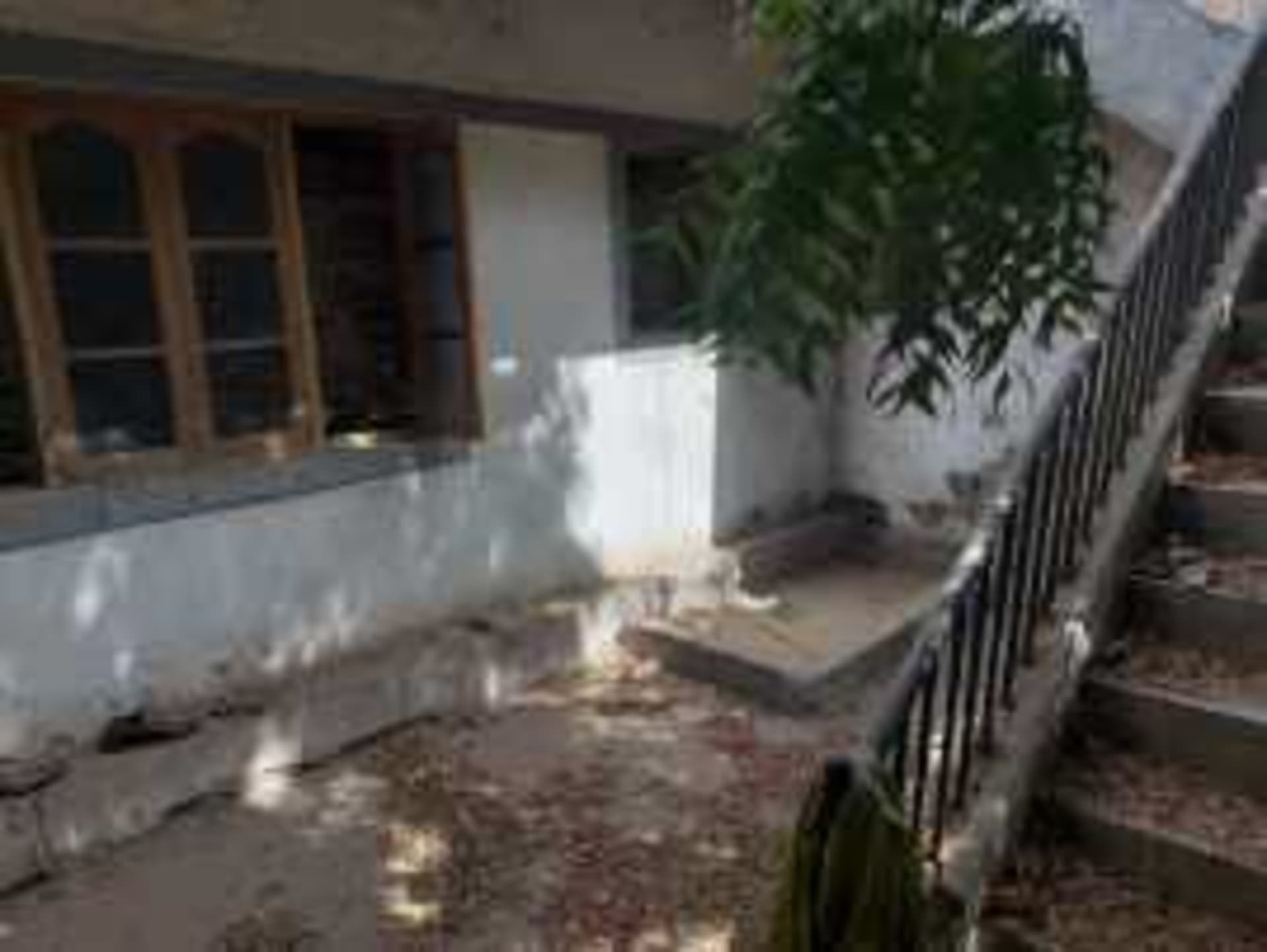 Property Photos 3