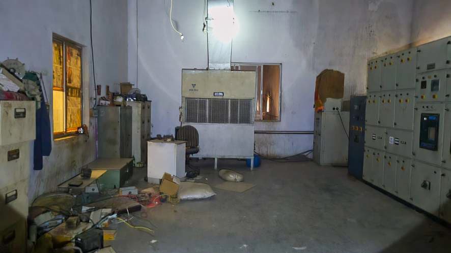 Property Photos 2