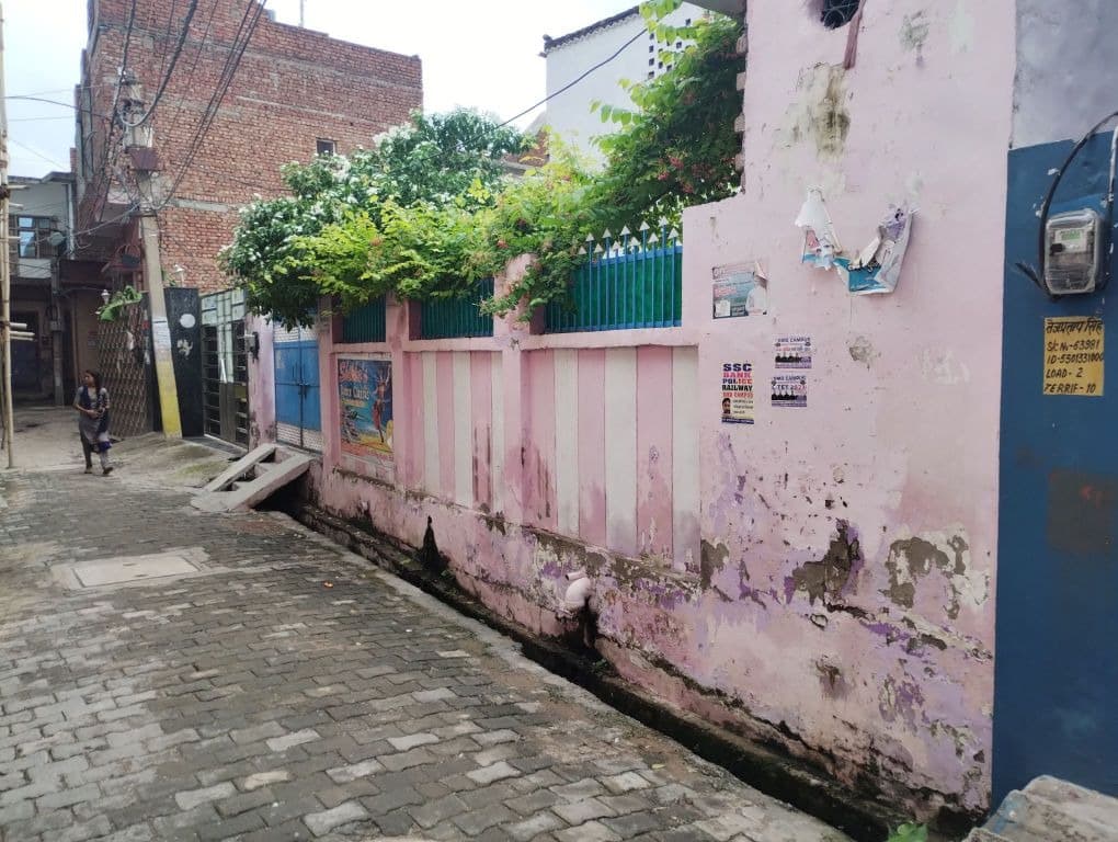 Property Photos 2
