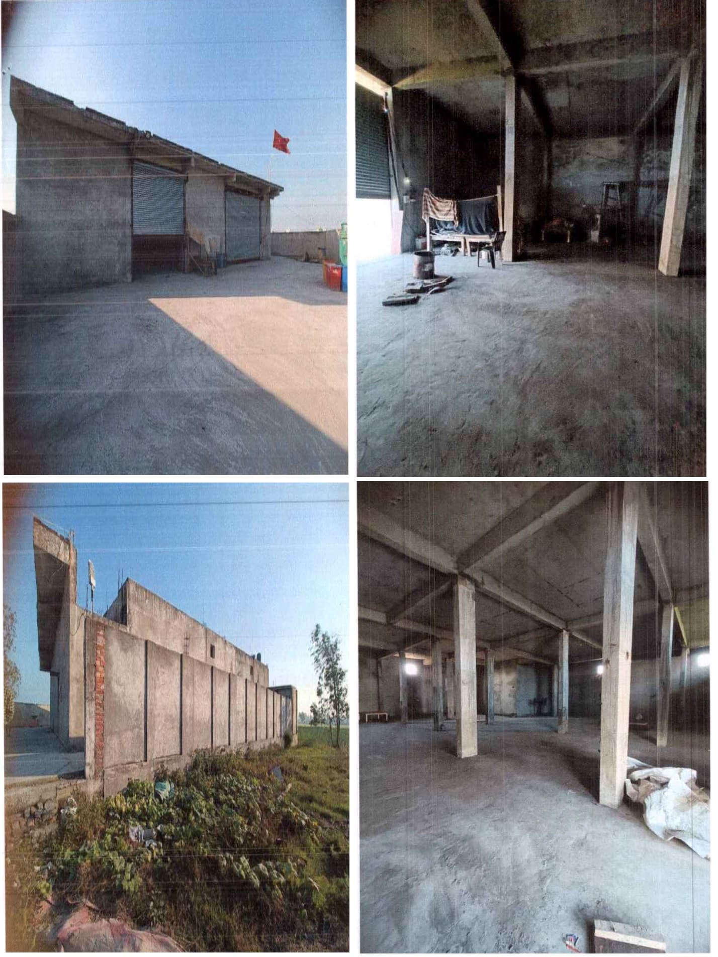 Property Photos 1