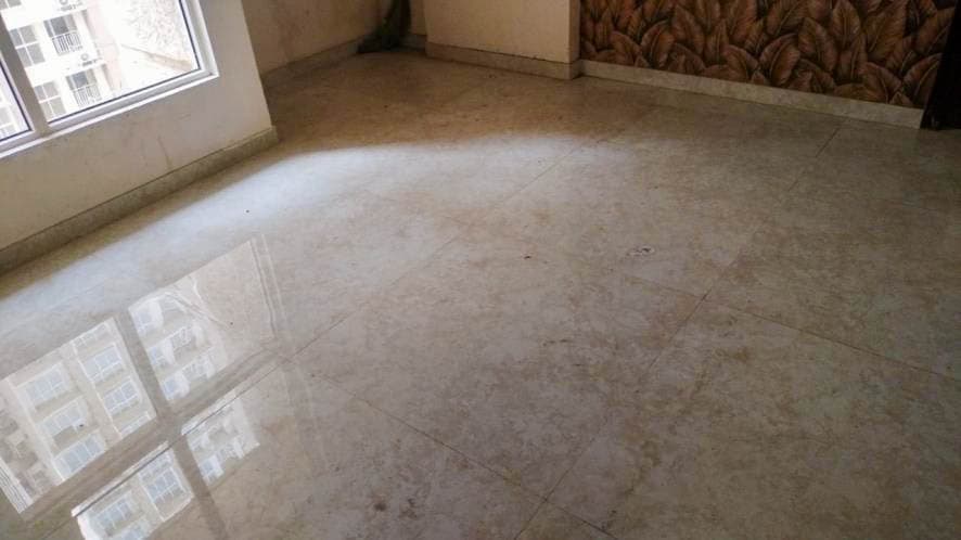 Property Photos 8