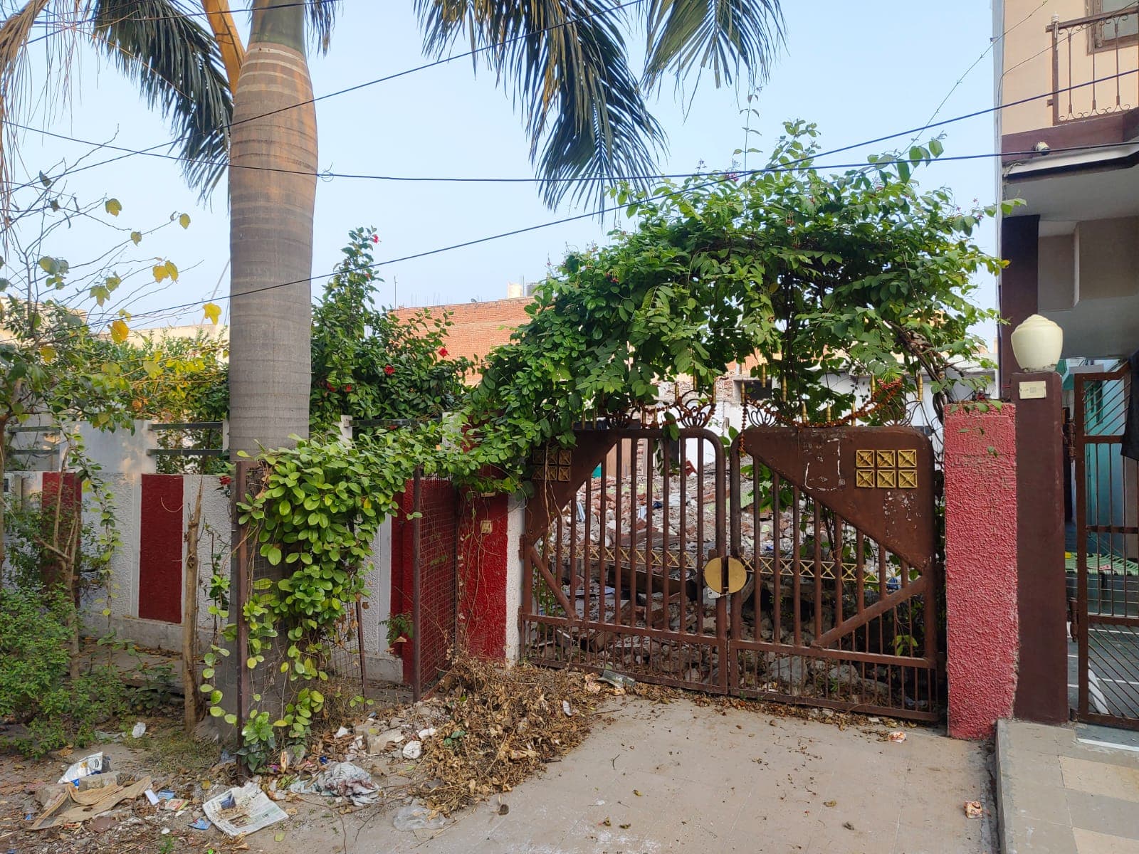 Property Photos 2