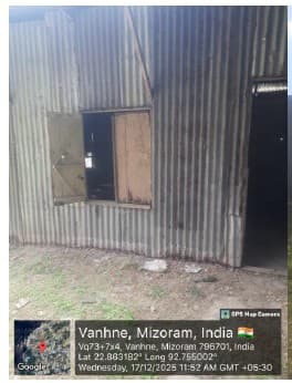 Property Photos 3