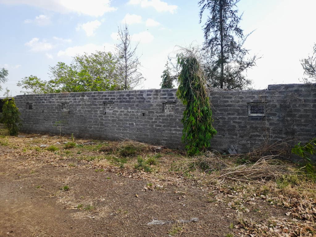 Property Photos 2