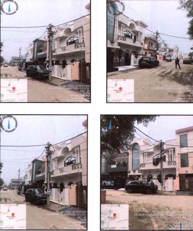 Property Photos 1