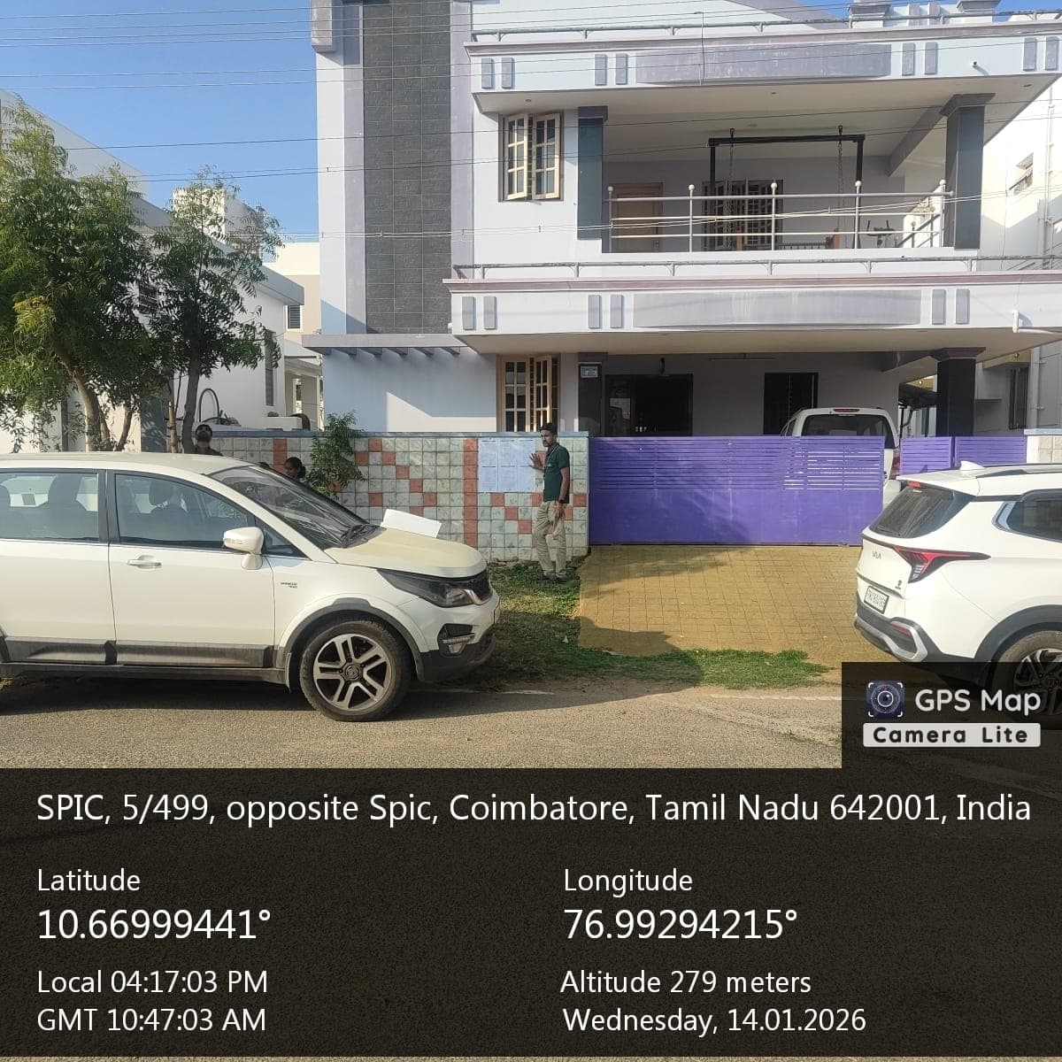 Property Photos 9
