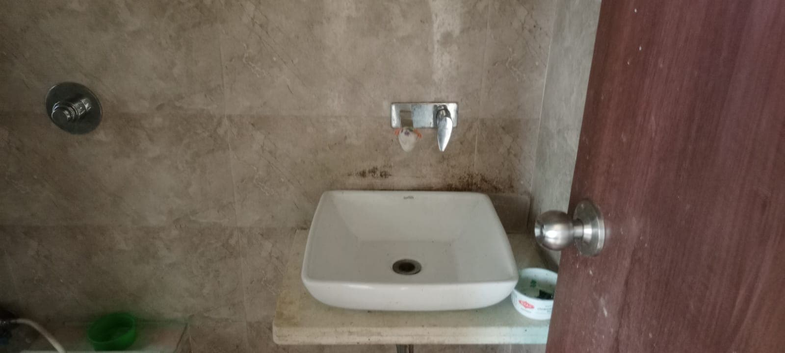 Property Photos 23