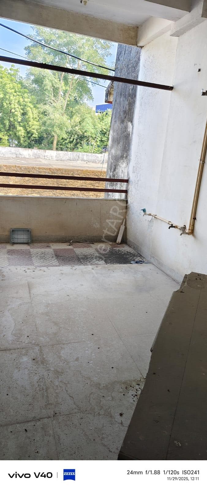 Property Photos 27