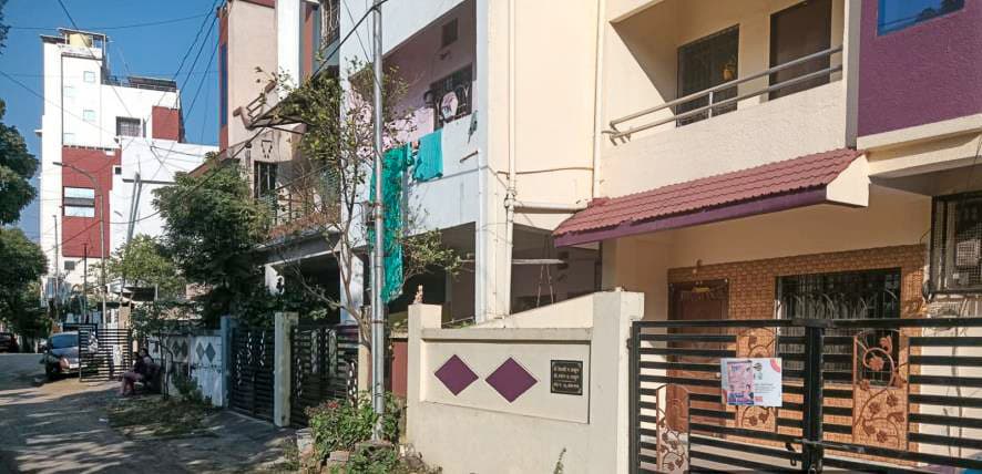 Property Photos 4